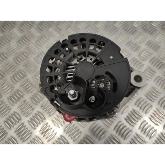 Alternador para Suzuki Sx4 Rw (Ey)