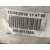 Alternador para Suzuki Sx4 Rw (Ey)