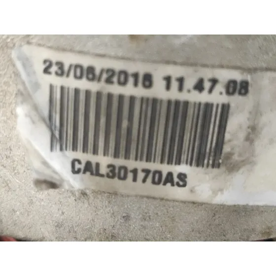 Alternador para Suzuki Sx4 Rw (Ey)