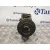 Compresor Aire Acondicionado para Bmw X5 (E53)