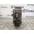 Compresor Aire Acondicionado para Bmw X5 (E53)