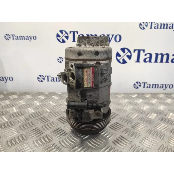 Compresor Aire Acondicionado para Bmw X5 (E53)