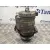 Compresor Aire Acondicionado para Bmw X5 (E53)