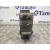 Compresor Aire Acondicionado para Bmw X5 (E53)