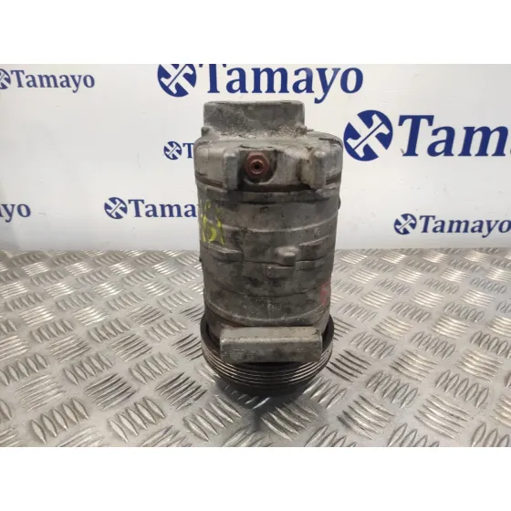 Compresor Aire Acondicionado para Bmw X5 (E53)