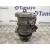 Compresor Aire Acondicionado para Bmw X5 (E53)