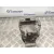 Compresor Aire Acondicionado para Bmw X5 (E53)