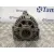 Alternador para Renault Megane Ii Berlina 5P