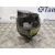 Alternador para Renault Megane Ii Berlina 5P