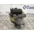 Alternador para Renault Megane Ii Berlina 5P