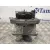 Alternador para Renault Megane Ii Berlina 5P