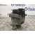 Alternador para Renault Megane Ii Berlina 5P