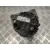 Alternador para Renault Megane Ii Berlina 5P