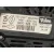 Alternador para Renault Megane Ii Berlina 5P