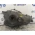 Diferencial Delantero para Bmw X5 (E53)