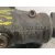 Diferencial Delantero para Bmw X5 (E53)