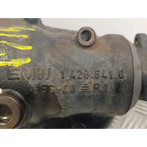 Diferencial Delantero para Bmw X5 (E53)
