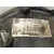 Diferencial Delantero para Bmw X5 (E53)