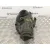 Diferencial Delantero para Bmw X5 (E53)