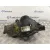 Diferencial Delantero para Bmw X5 (E53)