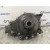 Diferencial Delantero para Bmw X5 (E53)