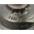 Diferencial Delantero para Bmw X5 (E53)