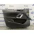 Guarnecido Puerta Delantera Izquierda para Peugeot 308