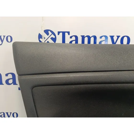 Guarnecido Puerta Delantera Izquierda para Peugeot 308