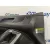 Guarnecido Puerta Delantera Izquierda para Peugeot 308