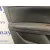 Guarnecido Puerta Delantera Izquierda para Peugeot 308