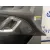 Guarnecido Puerta Delantera Izquierda para Peugeot 308