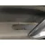 Guarnecido Puerta Delantera Izquierda para Peugeot 308
