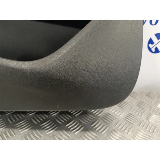 Guarnecido Puerta Delantera Izquierda para Peugeot 308