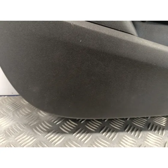 Guarnecido Puerta Delantera Izquierda para Peugeot 308