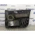 Guarnecido Puerta Delantera Izquierda para Peugeot 308