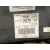 Guarnecido Puerta Delantera Izquierda para Peugeot 308