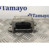 Centralita Airbag para Jeep Grand Cherokee Ii (Wj, Wg)