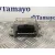 Centralita Airbag para Jeep Grand Cherokee Ii (Wj, Wg)