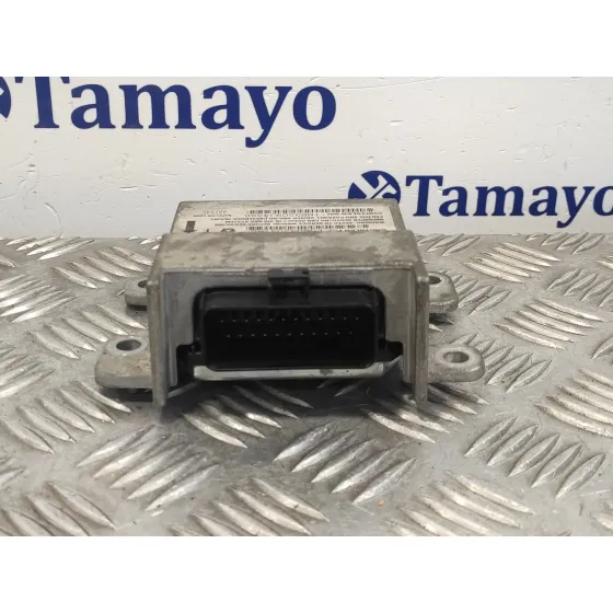 Centralita Airbag para Jeep Grand Cherokee Ii (Wj, Wg)