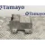 Centralita Airbag para Jeep Grand Cherokee Ii (Wj, Wg)