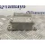 Centralita Airbag para Jeep Grand Cherokee Ii (Wj, Wg)