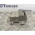 Centralita Airbag para Jeep Grand Cherokee Ii (Wj, Wg)