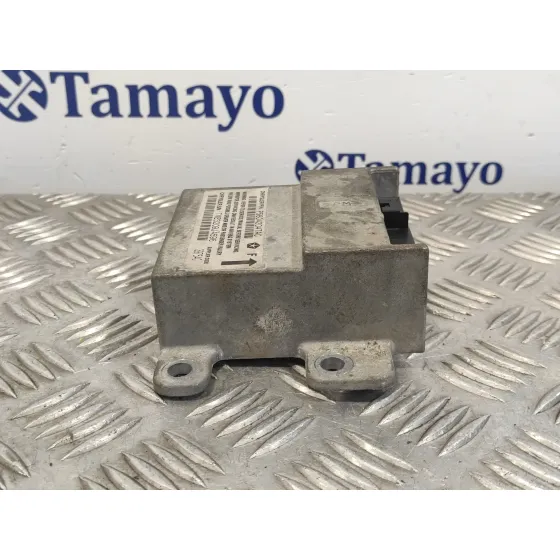 Centralita Airbag para Jeep Grand Cherokee Ii (Wj, Wg)