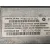 Centralita Airbag para Jeep Grand Cherokee Ii (Wj, Wg)
