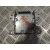 Centralita Airbag para Jeep Grand Cherokee Ii (Wj, Wg)