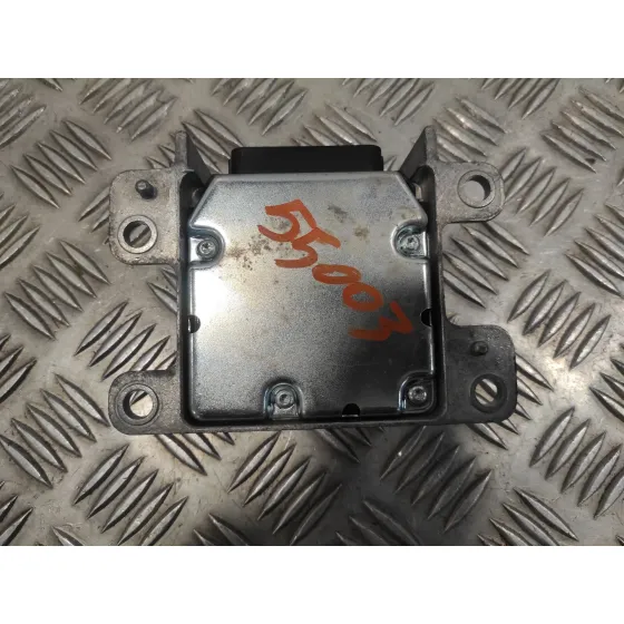 Centralita Airbag para Jeep Grand Cherokee Ii (Wj, Wg)
