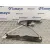 Elevalunas Delantero Derecho para Peugeot 308