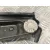 Elevalunas Delantero Derecho para Peugeot 308