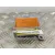 Centralita Airbag para Nissan X-Trail (T30)