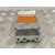 Centralita Airbag para Nissan X-Trail (T30)